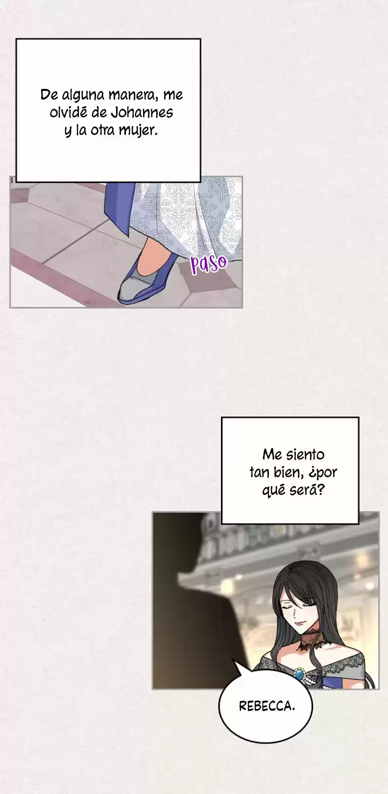 La Mascota Del Vecino - Capítulo 62 - Página 14 - LectorTMOo