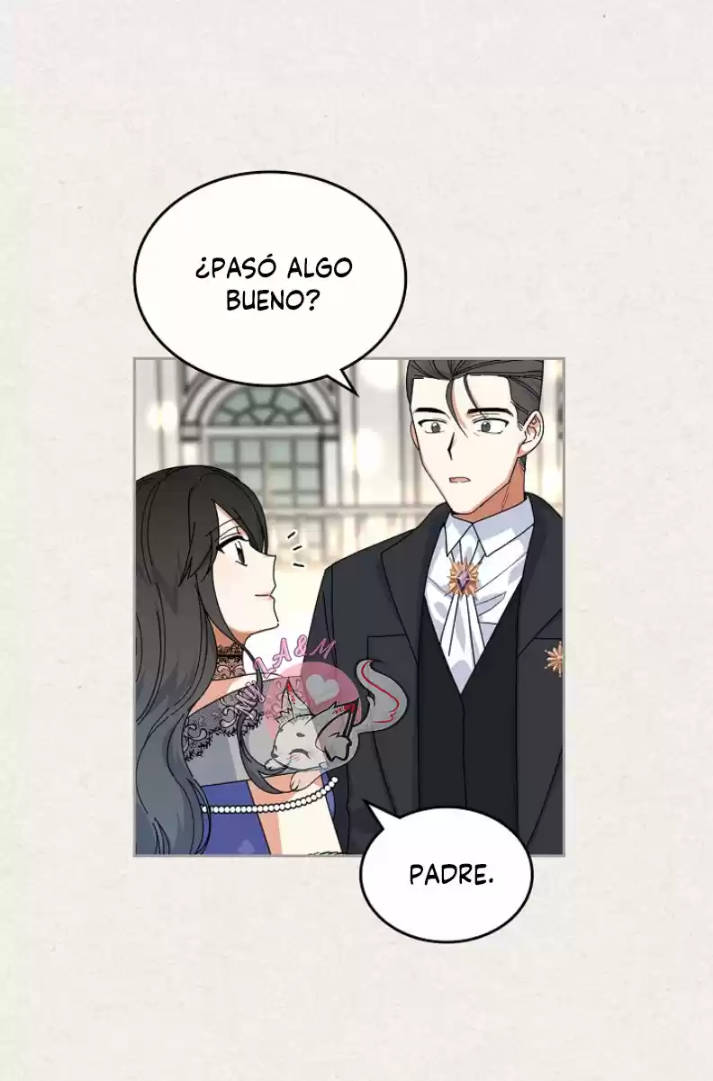 La Mascota Del Vecino - Capítulo 62 - Página 15 - LectorTMOo
