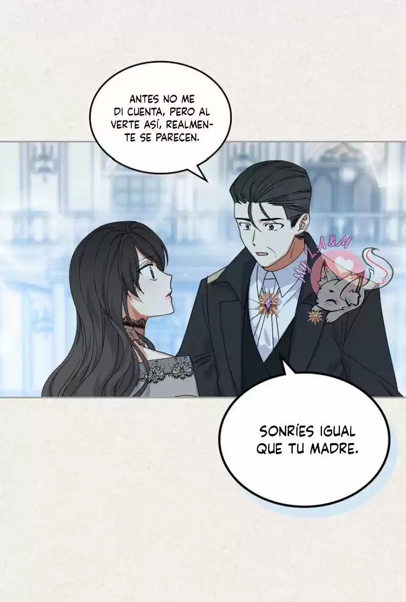 La Mascota Del Vecino - Capítulo 62 - Página 18 - LectorTMOo