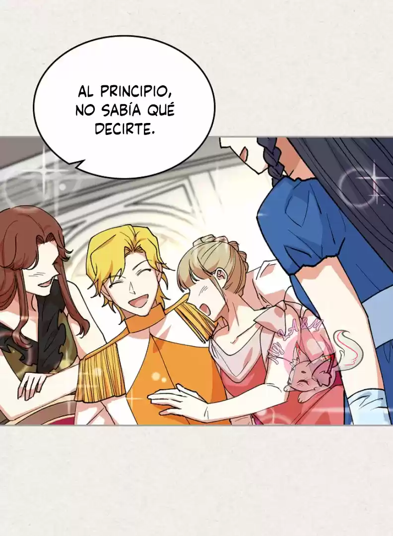 La Mascota Del Vecino - Capítulo 62 - Página 29 - LectorTMOo