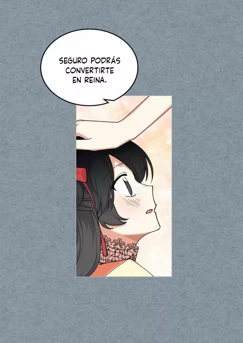 La Mascota Del Vecino - Capítulo 62 - Página 38 - LectorTMOo