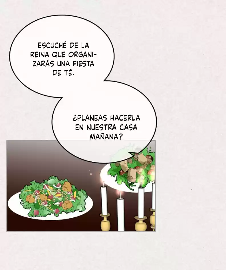 La Mascota Del Vecino - Capítulo 62 - Página 49 - LectorTMOo