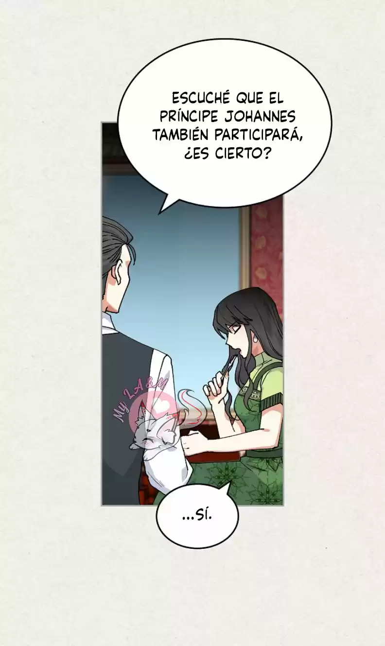 La Mascota Del Vecino - Capítulo 62 - Página 51 - LectorTMOo