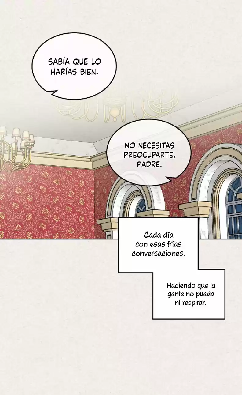 La Mascota Del Vecino - Capítulo 62 - Página 52 - LectorTMOo