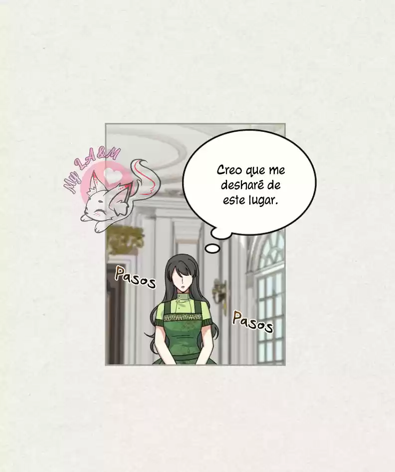 La Mascota Del Vecino - Capítulo 62 - Página 53 - LectorTMOo