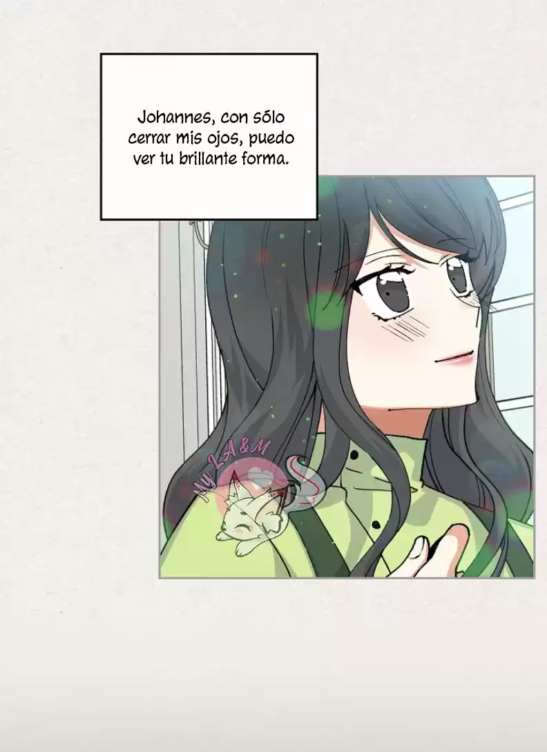 La Mascota Del Vecino - Capítulo 62 - Página 55 - LectorTMOo
