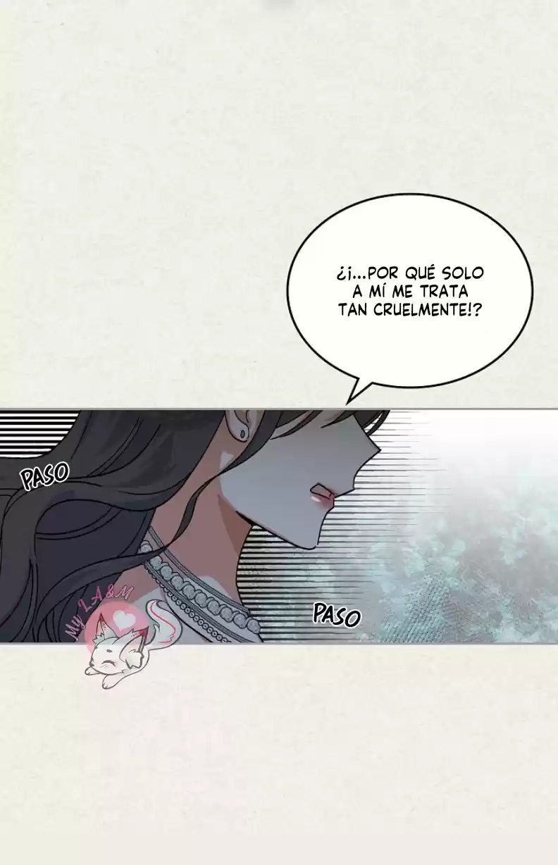 La Mascota Del Vecino - Capítulo 63 - Página 11 - LectorTMOo