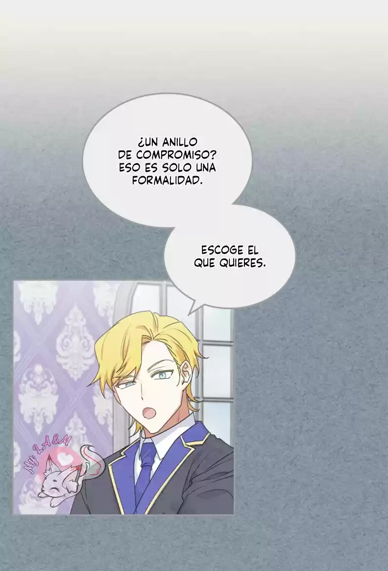 La Mascota Del Vecino - Capítulo 63 - Página 12 - LectorTMOo