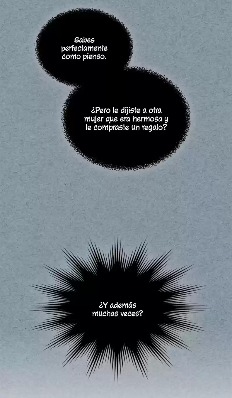 La Mascota Del Vecino - Capítulo 63 - Página 14 - LectorTMOo
