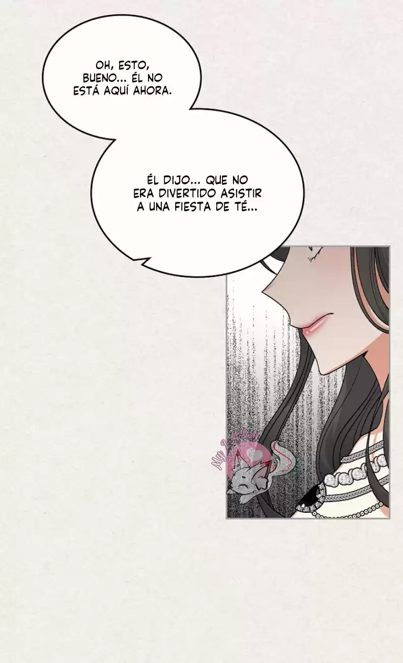 La Mascota Del Vecino - Capítulo 63 - Página 18 - LectorTMOo