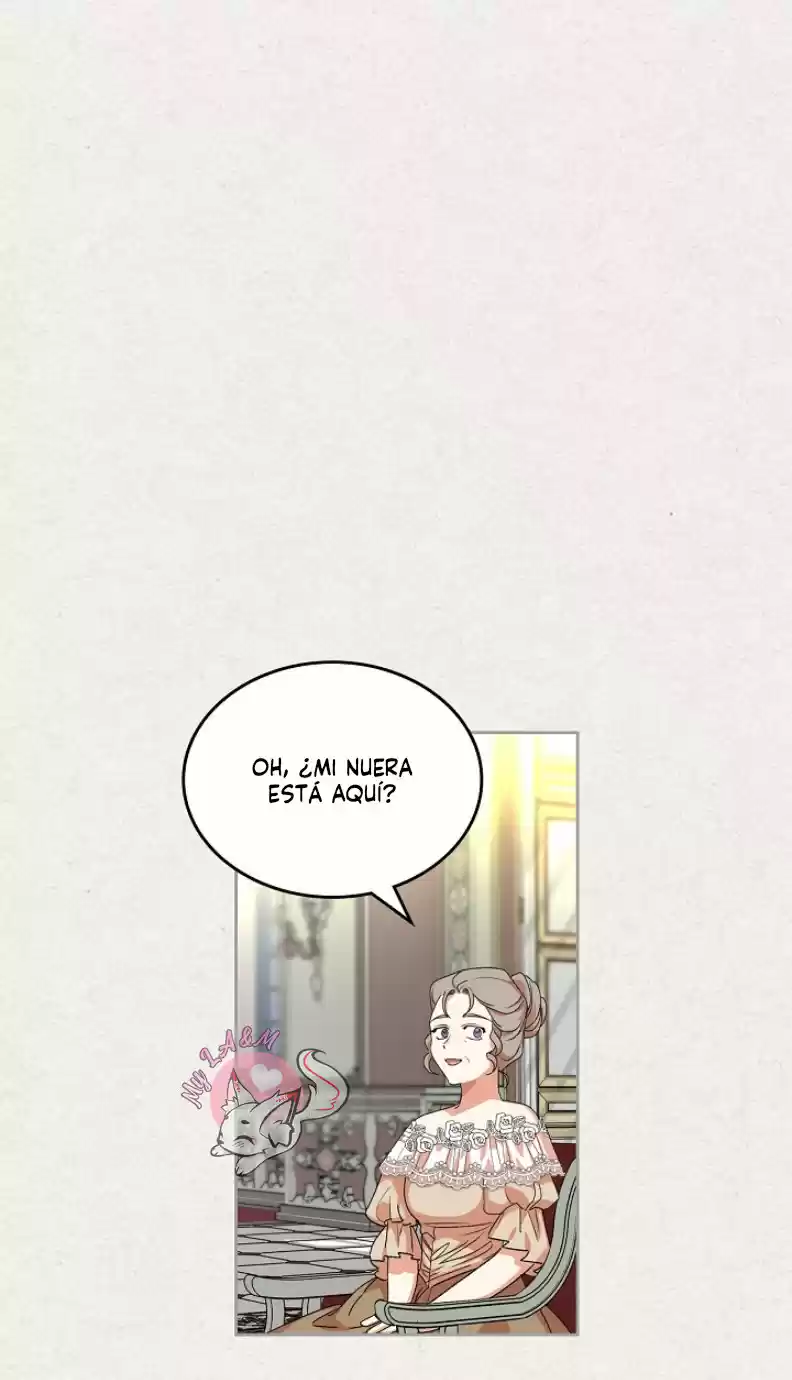 La Mascota Del Vecino - Capítulo 63 - Página 20 - LectorTMOo