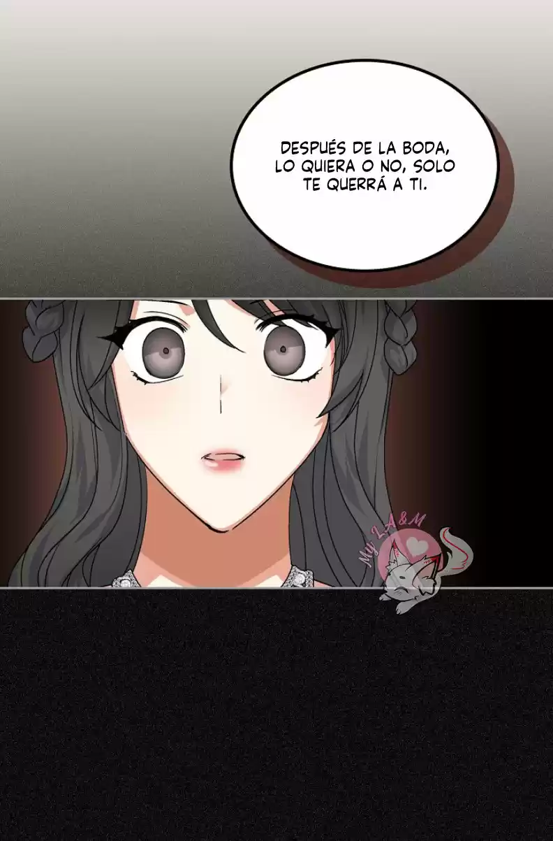 La Mascota Del Vecino - Capítulo 63 - Página 29 - LectorTMOo