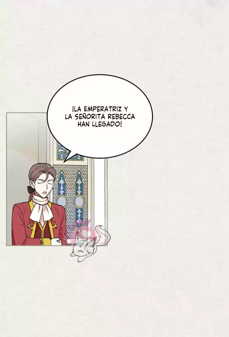 La Mascota Del Vecino - Capítulo 63 - Página 38 - LectorTMOo