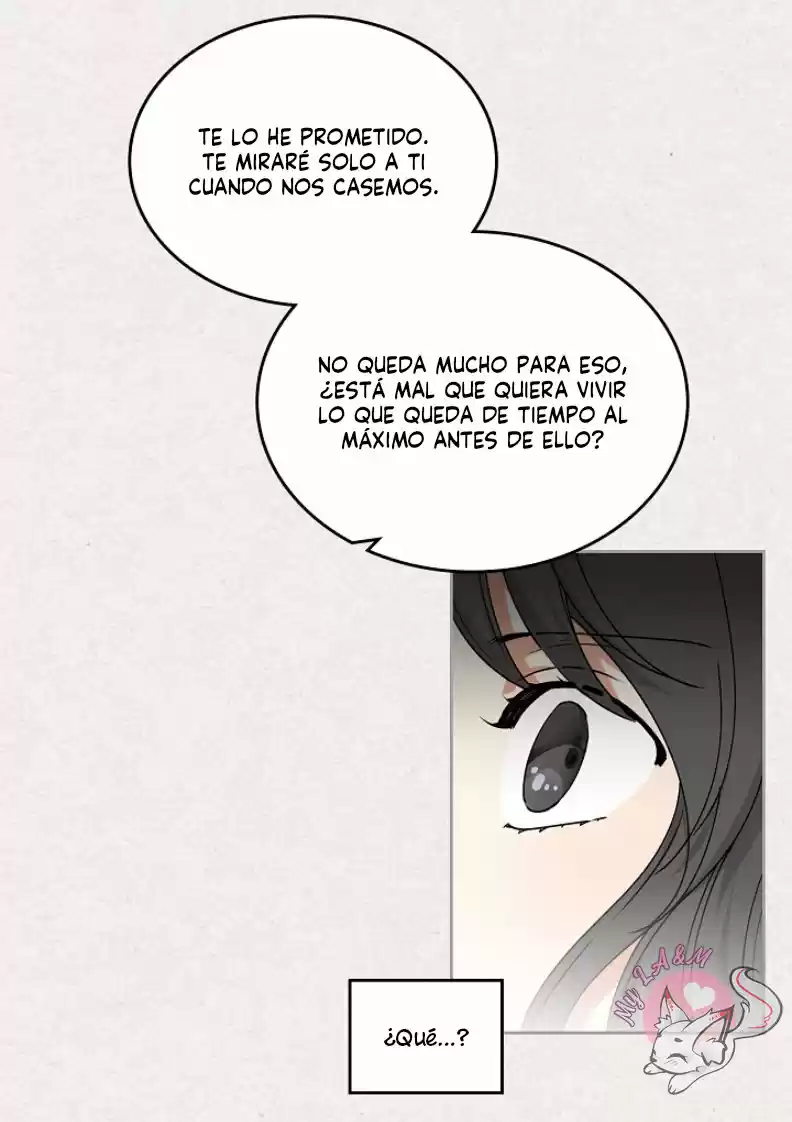 La Mascota Del Vecino - Capítulo 63 - Página 54 - LectorTMOo