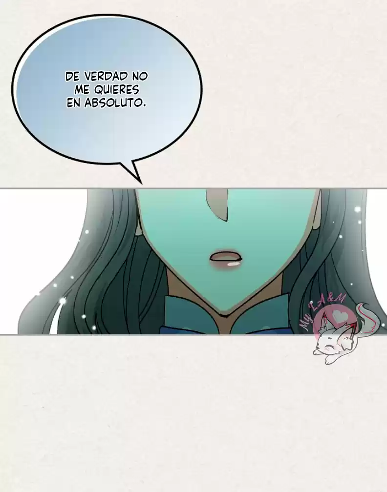 La Mascota Del Vecino - Capítulo 63 - Página 59 - LectorTMOo