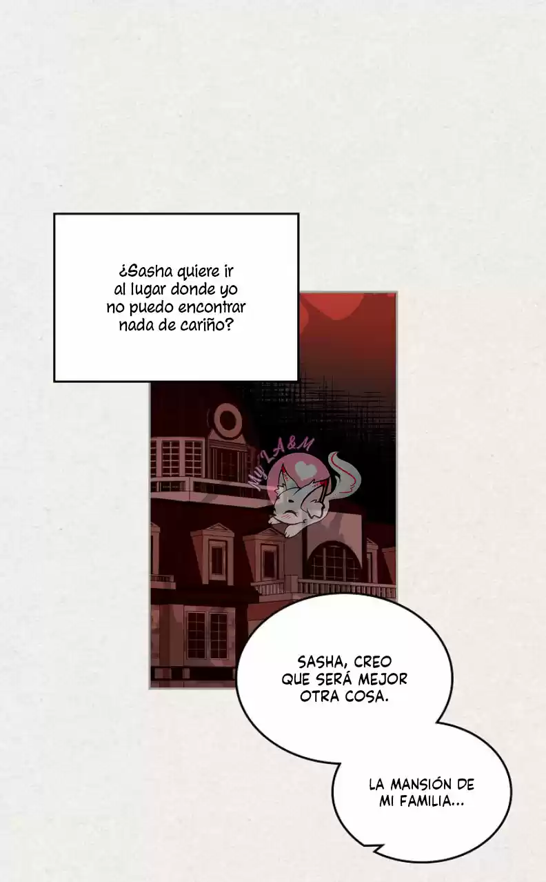La Mascota Del Vecino - Capítulo 64 - Página 24 - LectorTMOo