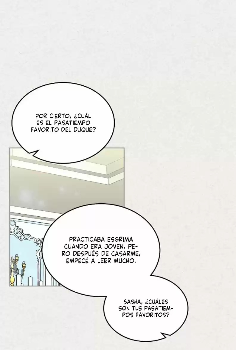 La Mascota Del Vecino - Capítulo 64 - Página 45 - LectorTMOo