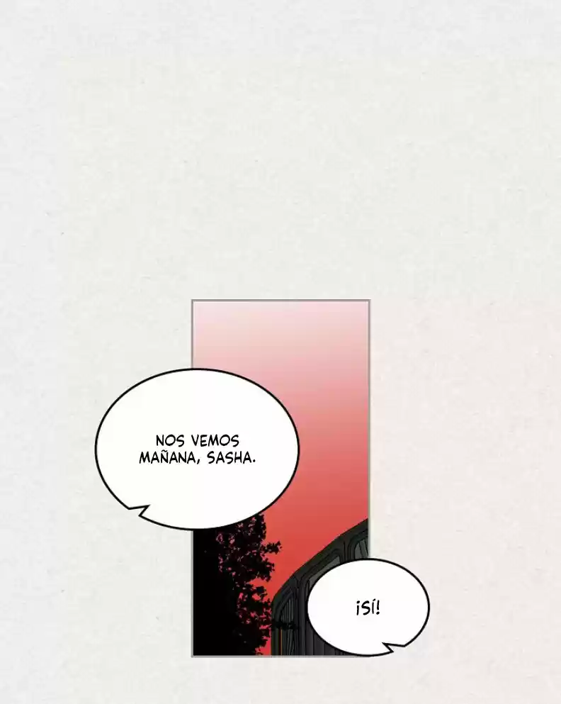 La Mascota Del Vecino - Capítulo 64 - Página 56 - LectorTMOo