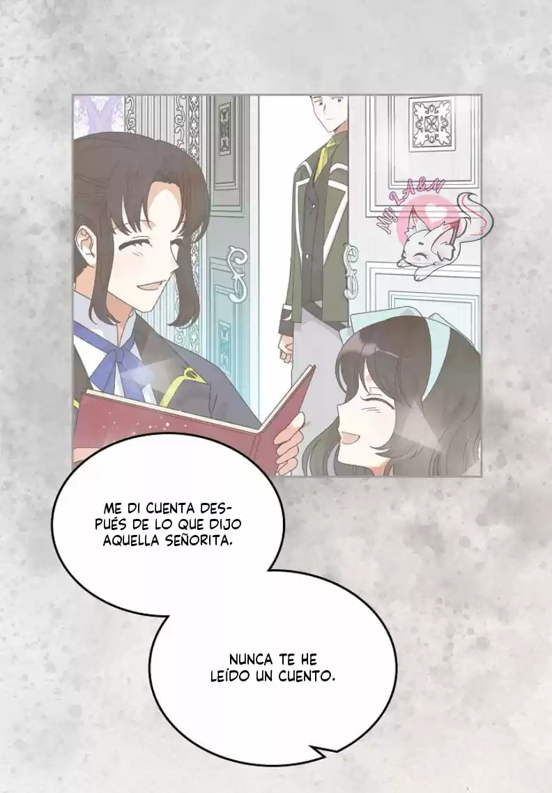 La Mascota Del Vecino - Capítulo 64 - Página 68 - LectorTMOo