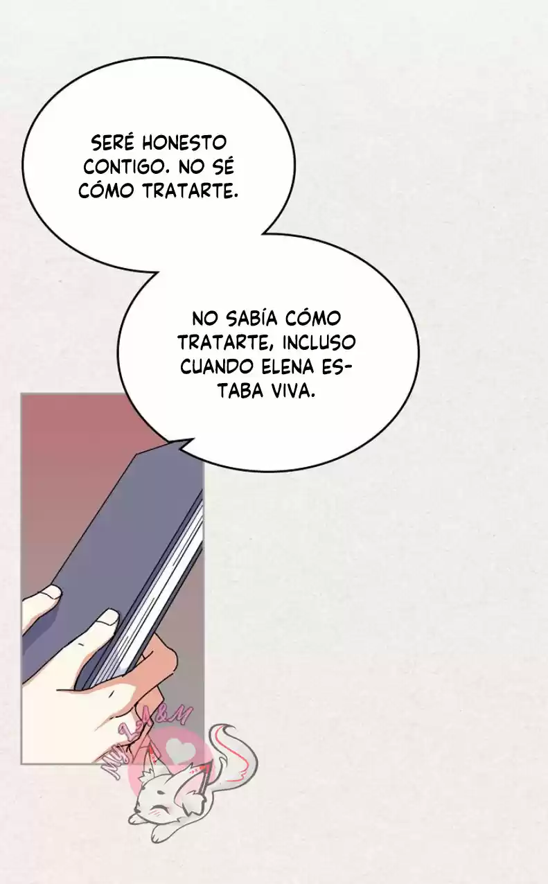 La Mascota Del Vecino - Capítulo 65 - Página 9 - LectorTMOo