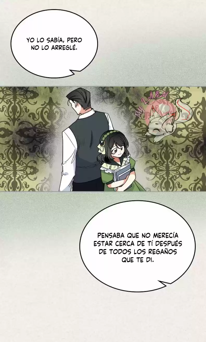 La Mascota Del Vecino - Capítulo 65 - Página 11 - LectorTMOo