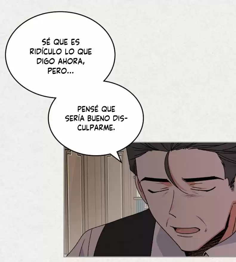 La Mascota Del Vecino - Capítulo 65 - Página 14 - LectorTMOo