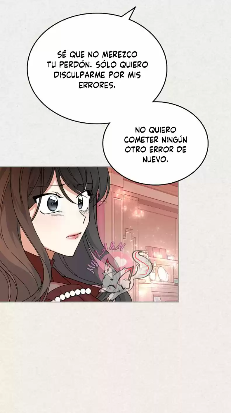 La Mascota Del Vecino - Capítulo 65 - Página 15 - LectorTMOo