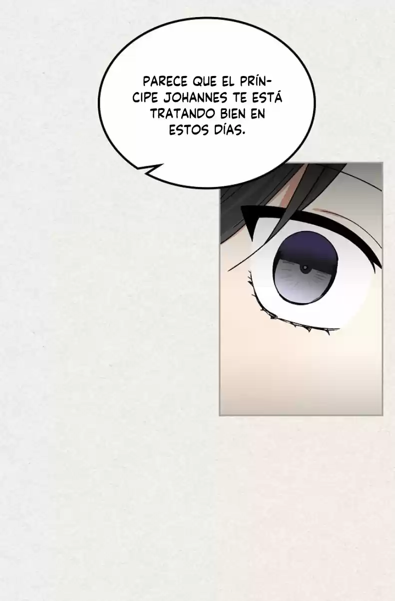 La Mascota Del Vecino - Capítulo 65 - Página 23 - LectorTMOo