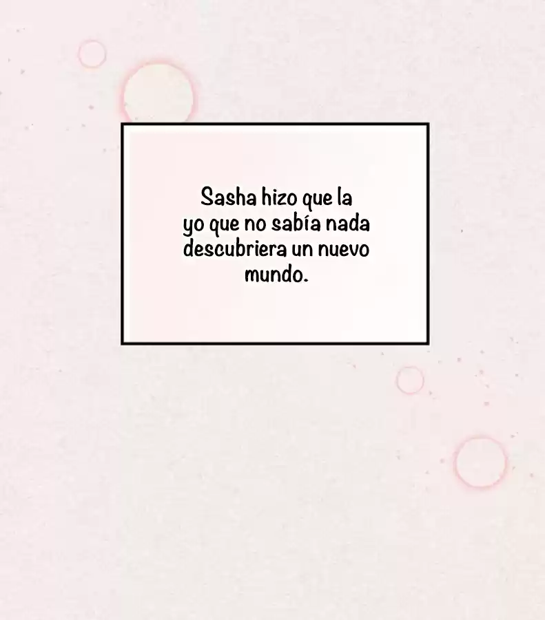 La Mascota Del Vecino - Capítulo 65 - Página 29 - LectorTMOo
