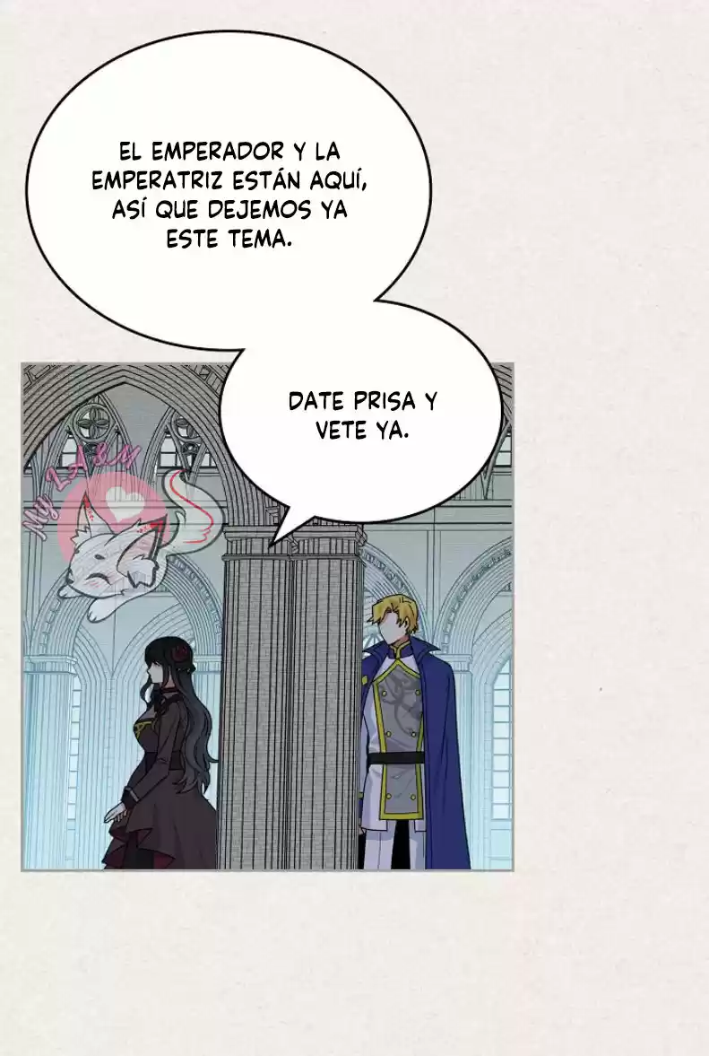 La Mascota Del Vecino - Capítulo 65 - Página 37 - LectorTMOo