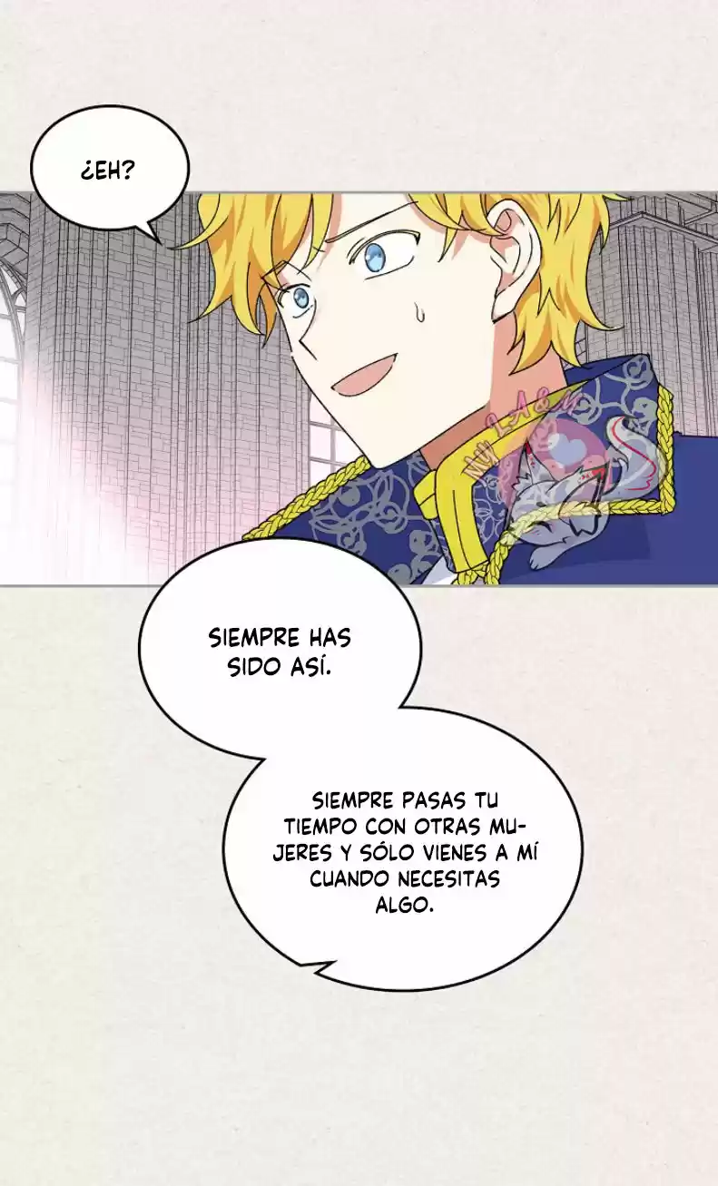 La Mascota Del Vecino - Capítulo 65 - Página 40 - LectorTMOo