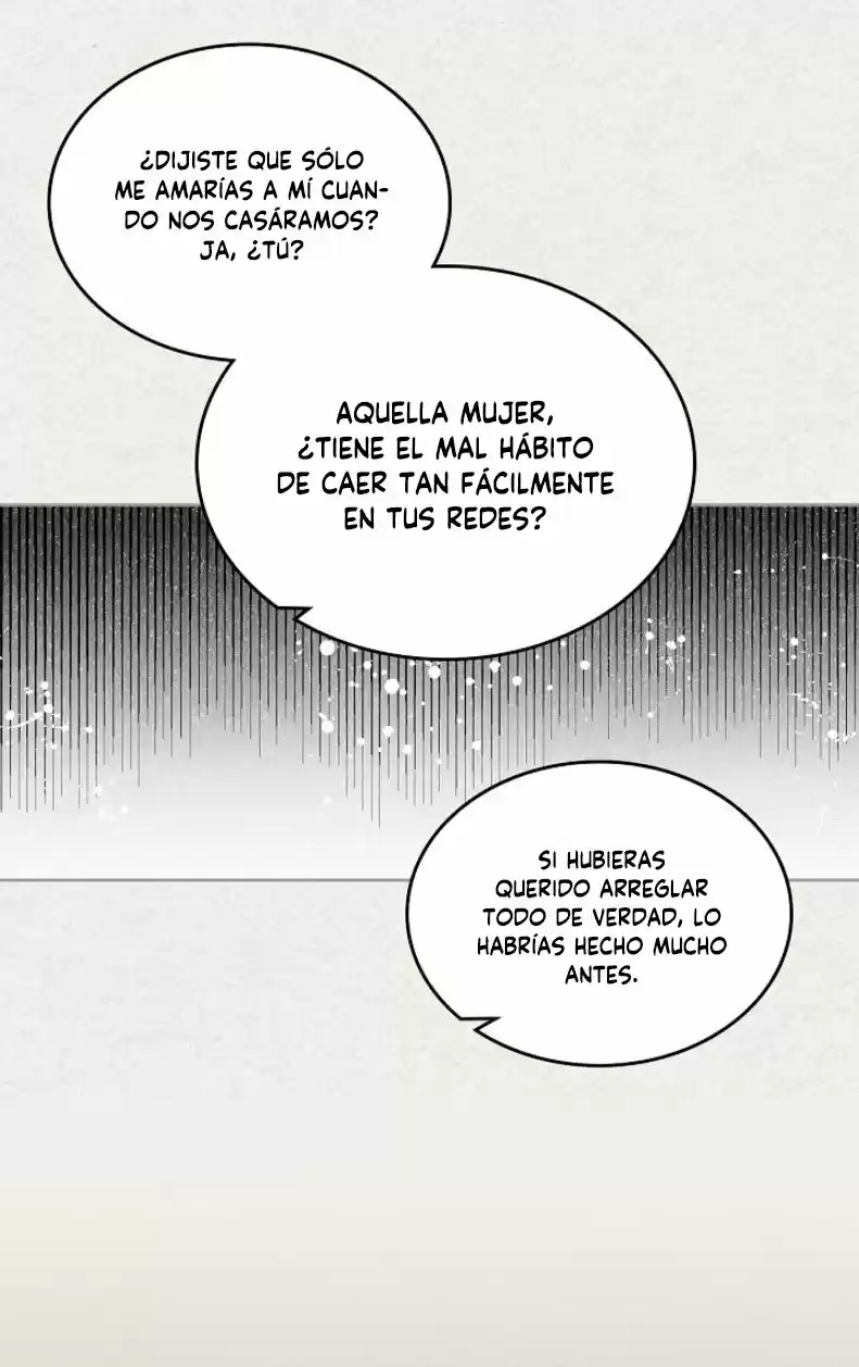 La Mascota Del Vecino - Capítulo 65 - Página 41 - LectorTMOo