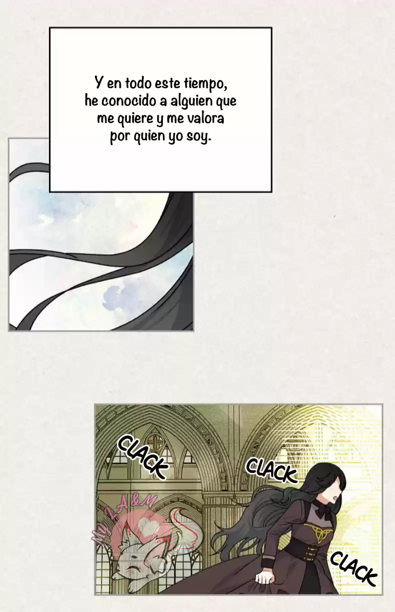 La Mascota Del Vecino - Capítulo 65 - Página 58 - LectorTMOo