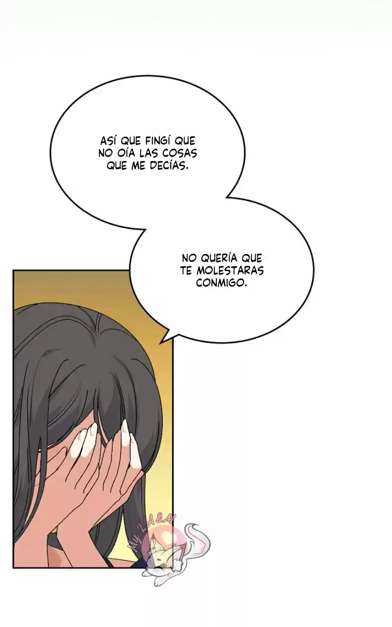 La Mascota Del Vecino - Capítulo 66 - Página 10 - LectorTMOo