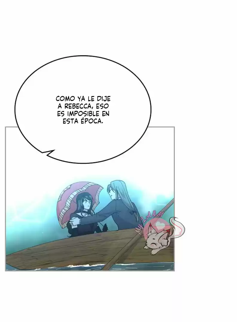 La Mascota Del Vecino - Capítulo 66 - Página 17 - LectorTMOo