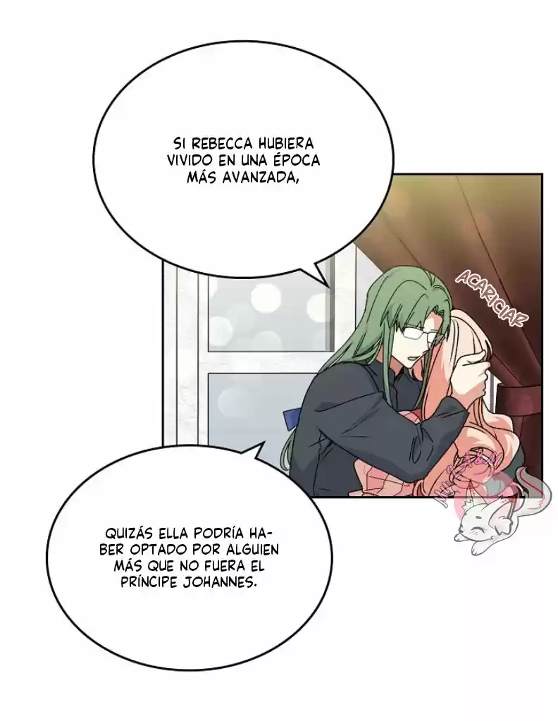 La Mascota Del Vecino - Capítulo 66 - Página 18 - LectorTMOo