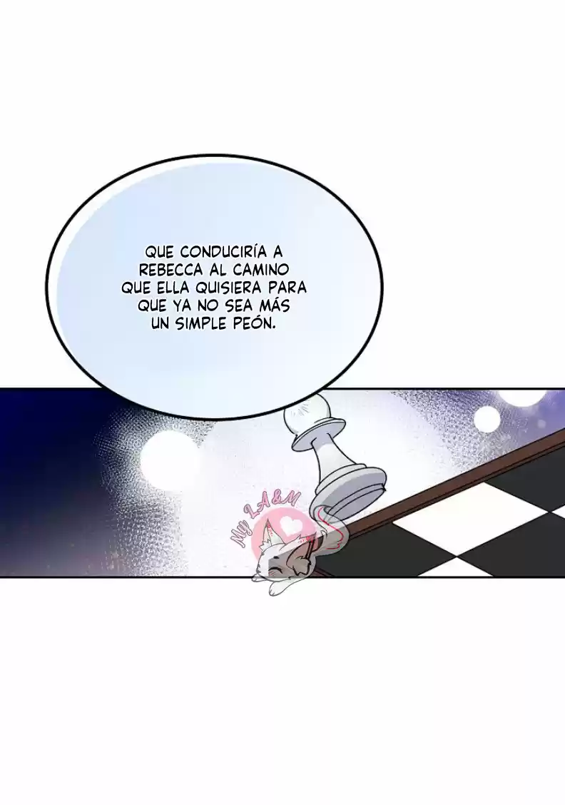 La Mascota Del Vecino - Capítulo 66 - Página 23 - LectorTMOo