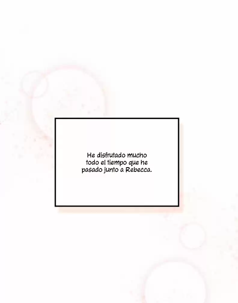 La Mascota Del Vecino - Capítulo 66 - Página 26 - LectorTMOo