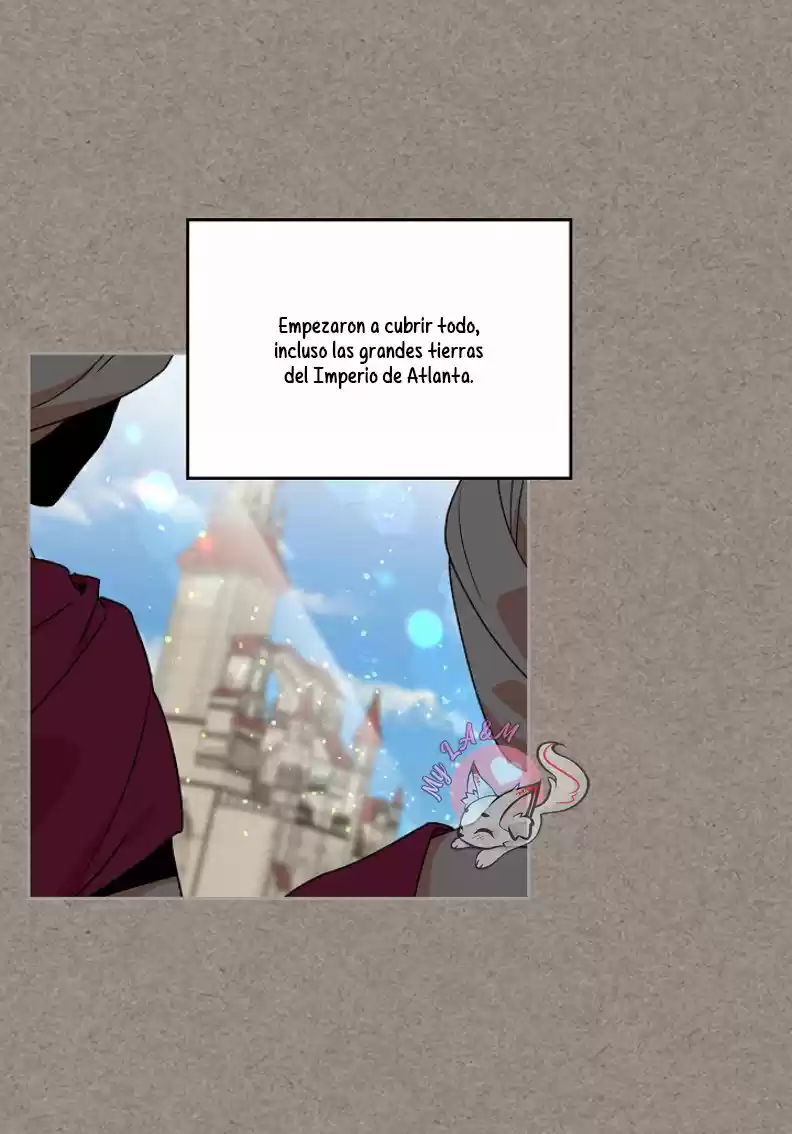 La Mascota Del Vecino - Capítulo 66 - Página 41 - LectorTMOo