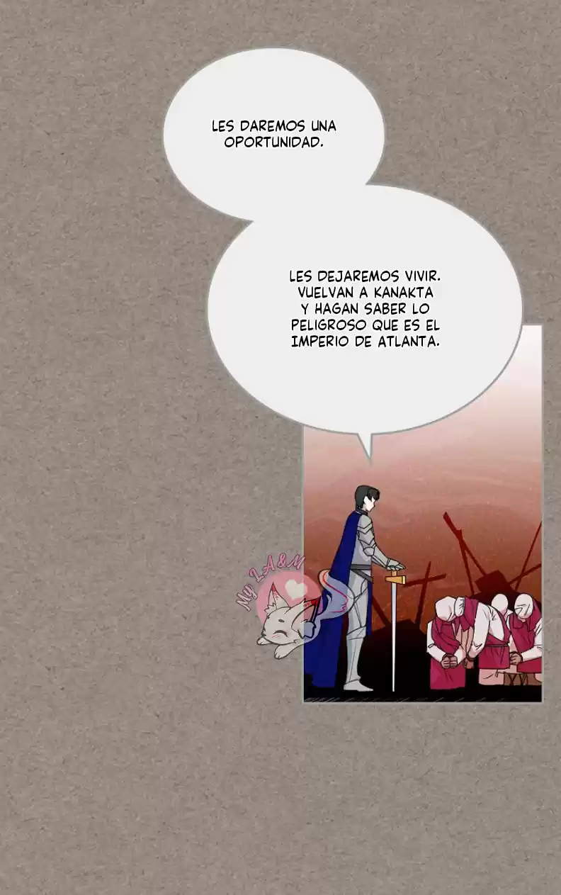 La Mascota Del Vecino - Capítulo 66 - Página 45 - LectorTMOo