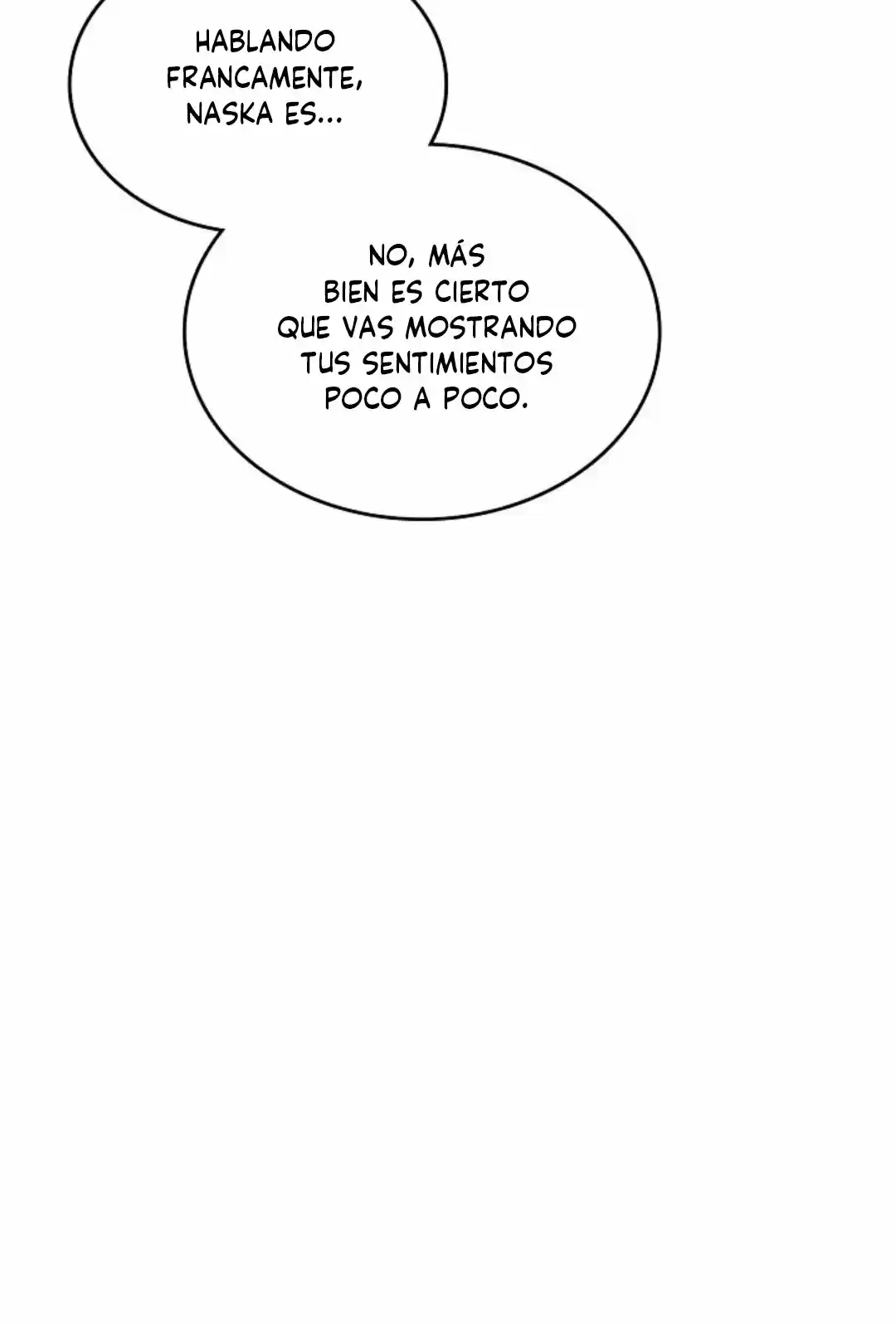 La Mascota Del Vecino - Capítulo 67 - Página 50 - LectorTMOo