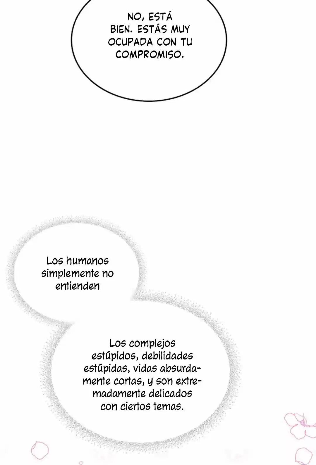 La Mascota Del Vecino - Capítulo 67 - Página 61 - LectorTMOo