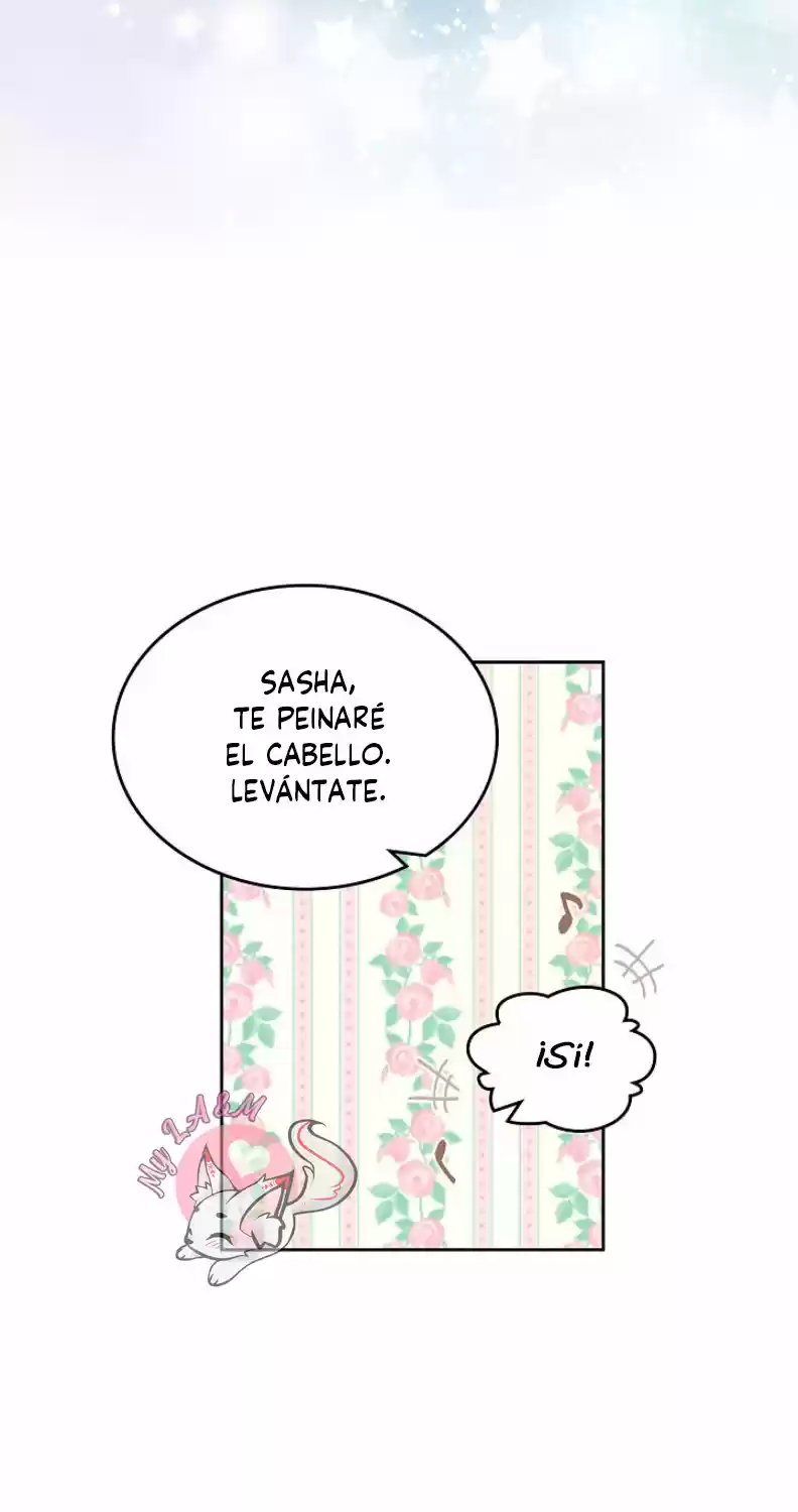 La Mascota Del Vecino - Capítulo 68 - Página 15 - LectorTMOo