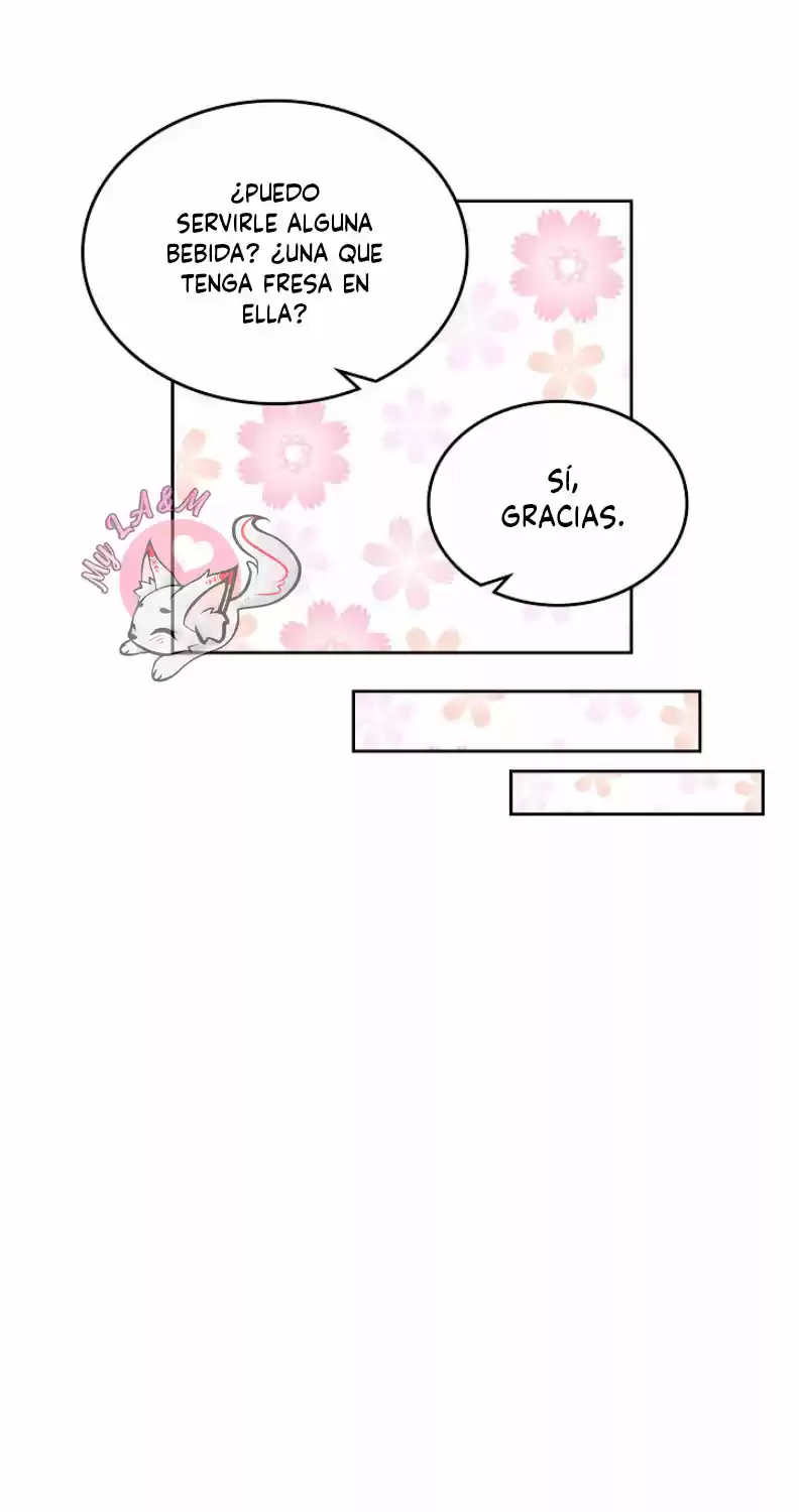 La Mascota Del Vecino - Capítulo 68 - Página 36 - LectorTMOo