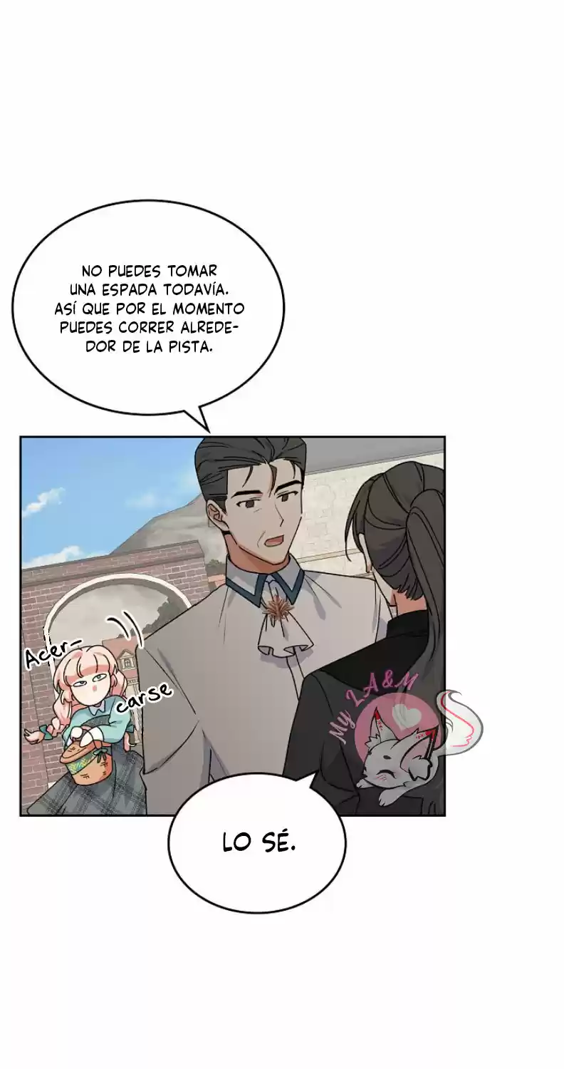 La Mascota Del Vecino - Capítulo 68 - Página 40 - LectorTMOo