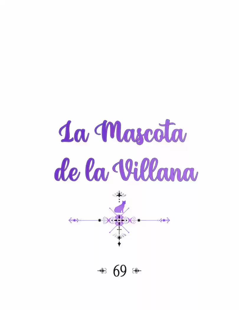 La Mascota Del Vecino - Capítulo 69 - Página 8 - LectorTMOo