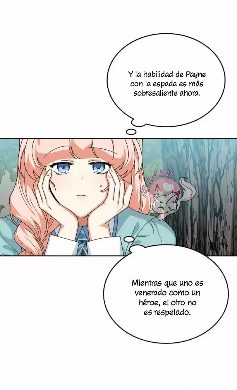 La Mascota Del Vecino - Capítulo 69 - Página 12 - LectorTMOo