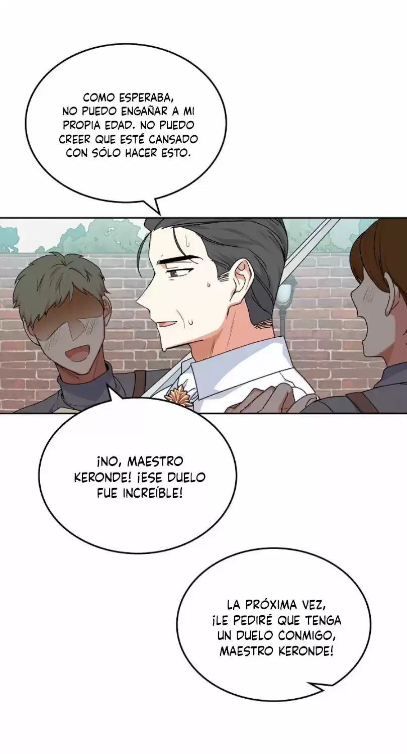 La Mascota Del Vecino - Capítulo 69 - Página 15 - LectorTMOo