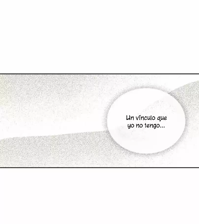 La Mascota Del Vecino - Capítulo 69 - Página 26 - LectorTMOo