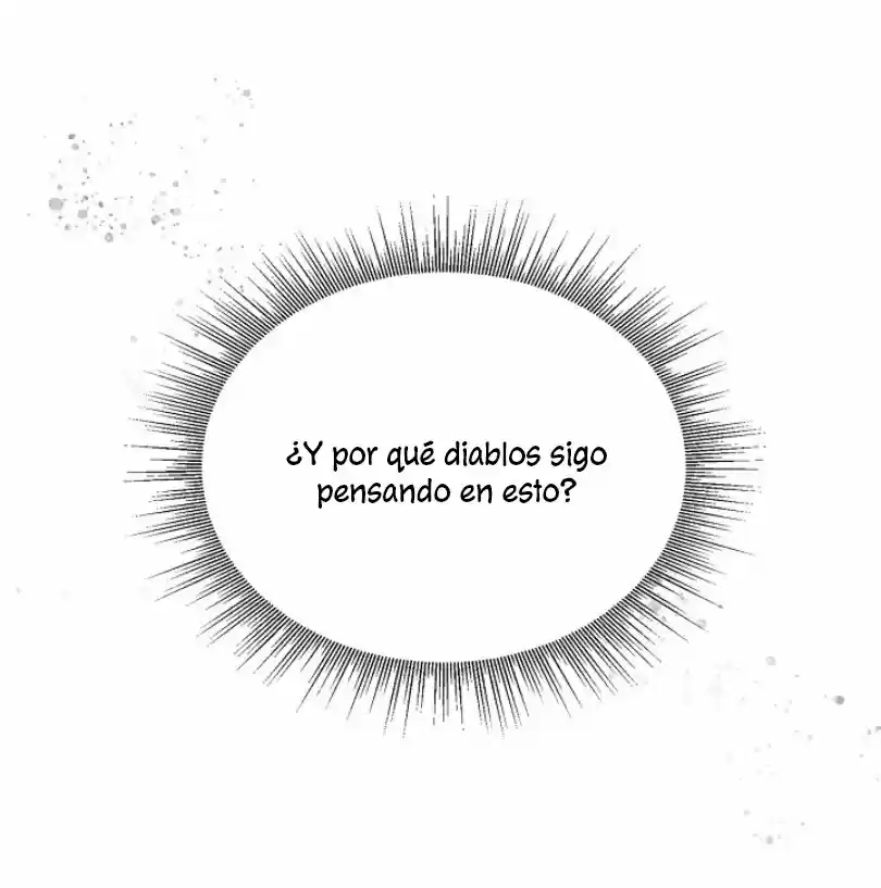 La Mascota Del Vecino - Capítulo 69 - Página 28 - LectorTMOo
